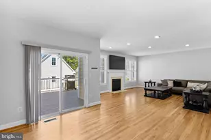 627 Kinvarra Pl, Purcellville, VA 20132 - Photo 23