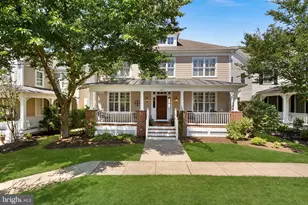 627 Kinvarra Pl, Purcellville, VA 20132 - Photo 1