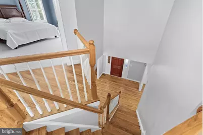 627 Kinvarra Place, Purcellville, VA 20132 - Photo 31