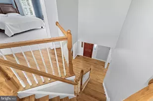 627 Kinvarra Pl, Purcellville, VA 20132 - Photo 31