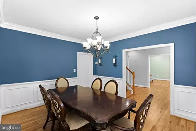 627 Kinvarra Place, Purcellville, VA 20132 - Photo 11
