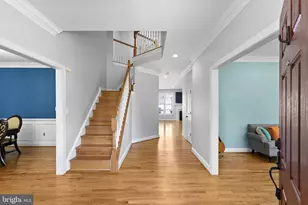 627 Kinvarra Pl, Purcellville, VA 20132 - Photo 5
