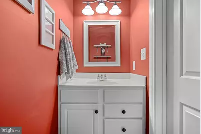 627 Kinvarra Place, Purcellville, VA 20132 - Photo 29