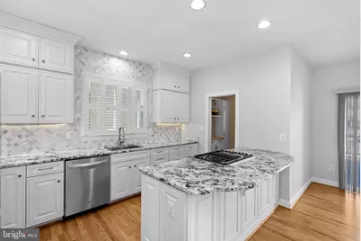 627 Kinvarra Place, Purcellville, VA 20132 - Photo 17