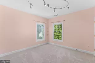 627 Kinvarra Pl, Purcellville, VA 20132 - Photo 43