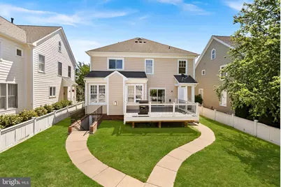 627 Kinvarra Place, Purcellville, VA 20132 - Photo 57
