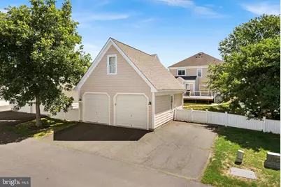 627 Kinvarra Place, Purcellville, VA 20132 - Photo 53