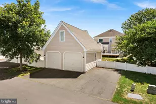 627 Kinvarra Pl, Purcellville, VA 20132 - Photo 53