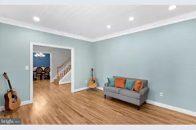 627 Kinvarra Place, Purcellville, VA 20132 - Photo 9