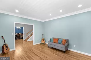 627 Kinvarra Pl, Purcellville, VA 20132 - Photo 9