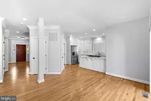 627 Kinvarra Pl, Purcellville, VA 20132 - Photo 21