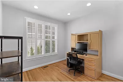 627 Kinvarra Place, Purcellville, VA 20132 - Photo 27