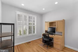 627 Kinvarra Pl, Purcellville, VA 20132 - Photo 27