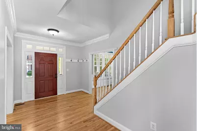 627 Kinvarra Place, Purcellville, VA 20132 - Photo 7