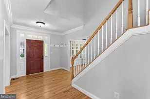 627 Kinvarra Pl, Purcellville, VA 20132 - Photo 7