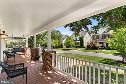 627 Kinvarra Place, Purcellville, VA 20132 - Photo 3