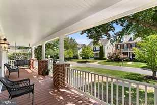 627 Kinvarra Pl, Purcellville, VA 20132 - Photo 3