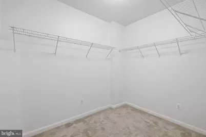 22920 Lacey Oak Terrace, Sterling, VA 20166 - Photo 55