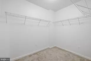 22920 Lacey Oak Terrace, Sterling, VA 20166 - Photo 55