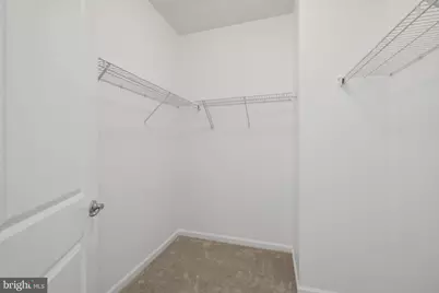 22920 Lacey Oak Terrace, Sterling, VA 20166 - Photo 41