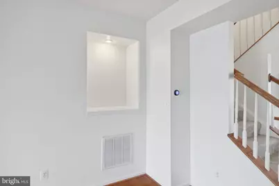 22920 Lacey Oak Terrace, Sterling, VA 20166 - Photo 21