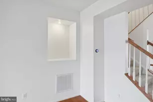22920 Lacey Oak Terrace, Sterling, VA 20166 - Photo 21