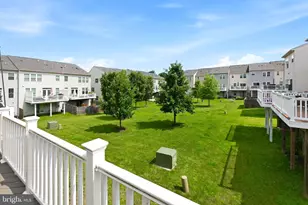 22920 Lacey Oak Terrace, Sterling, VA 20166 - Photo 27