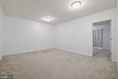 22920 Lacey Oak Terrace, Sterling, VA 20166 - Photo 51