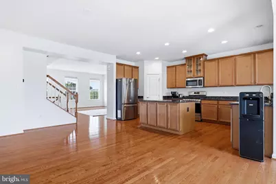 22920 Lacey Oak Terrace, Sterling, VA 20166 - Photo 19