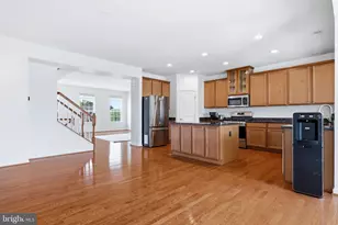 22920 Lacey Oak Terrace, Sterling, VA 20166 - Photo 19