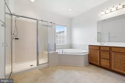 22920 Lacey Oak Terrace, Sterling, VA 20166 - Photo 43