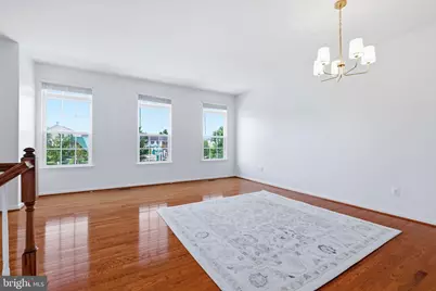 22920 Lacey Oak Terrace, Sterling, VA 20166 - Photo 7