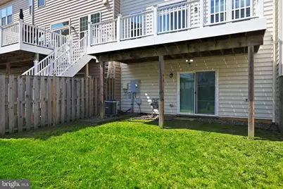 22920 Lacey Oak Terrace, Sterling, VA 20166 - Photo 57