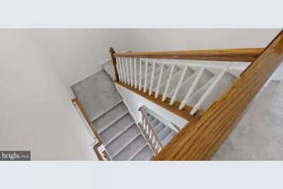 22920 Lacey Oak Terrace, Sterling, VA 20166 - Photo 29