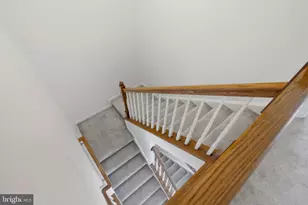 22920 Lacey Oak Terrace, Sterling, VA 20166 - Photo 29