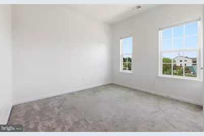 22920 Lacey Oak Terrace, Sterling, VA 20166 - Photo 31