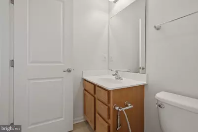22920 Lacey Oak Terrace, Sterling, VA 20166 - Photo 37