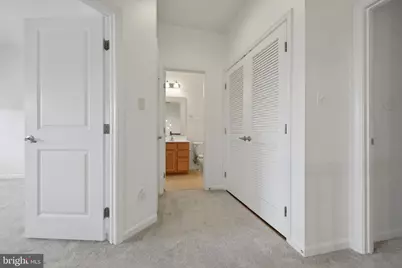 22920 Lacey Oak Terrace, Sterling, VA 20166 - Photo 33