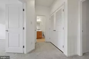 22920 Lacey Oak Terrace, Sterling, VA 20166 - Photo 33