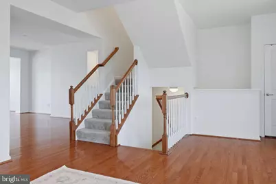 22920 Lacey Oak Terrace, Sterling, VA 20166 - Photo 5