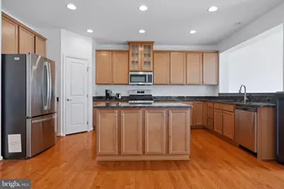 22920 Lacey Oak Terrace, Sterling, VA 20166 - Photo 13