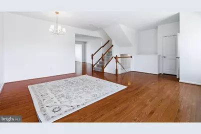 22920 Lacey Oak Terrace, Sterling, VA 20166 - Photo 11