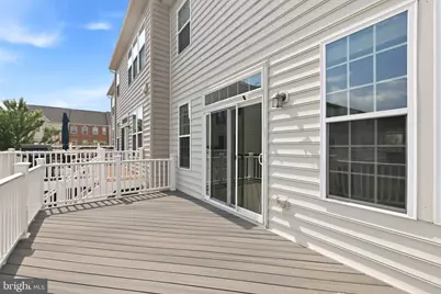22920 Lacey Oak Terrace, Sterling, VA 20166 - Photo 25