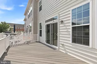 22920 Lacey Oak Terrace, Sterling, VA 20166 - Photo 25