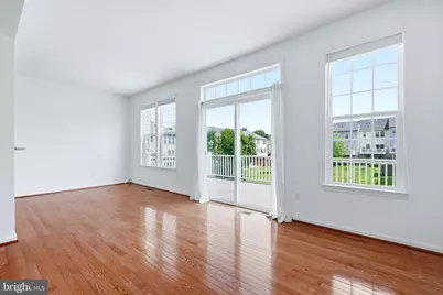 22920 Lacey Oak Terrace, Sterling, VA 20166 - Photo 23
