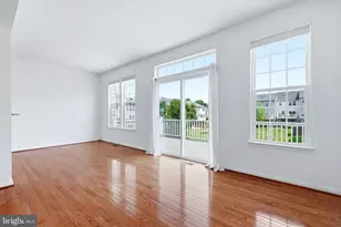 22920 Lacey Oak Terrace, Sterling, VA 20166 - Photo 23