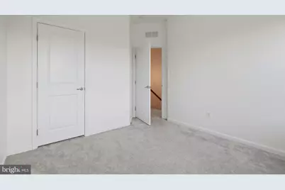 22920 Lacey Oak Terrace, Sterling, VA 20166 - Photo 35