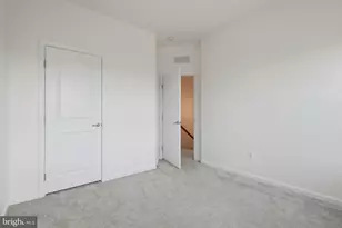 22920 Lacey Oak Terrace, Sterling, VA 20166 - Photo 35