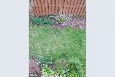 43859 Sandburg Square, Ashburn, VA 20147 - Photo 21