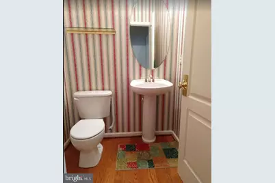 43859 Sandburg Square, Ashburn, VA 20147 - Photo 9